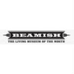 Beamish Coupons