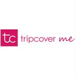 Trip Cover Coupons