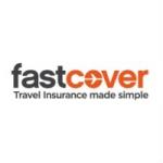Fast Cover Coupons