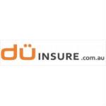 DUInsure Coupons