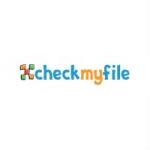 Checkmyfile Coupons