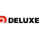 Deluxe.com Coupons