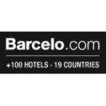 Barcelo Coupons