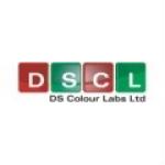 DS Colour Labs Coupons