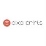 Pixa Prints Coupons