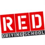 Red Driving School Coupons