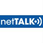 netTALK Connect Coupons