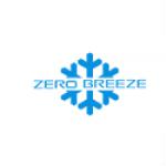 Zero Breeze Coupons