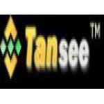 Tansee Coupons