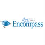 Encompass Coupons