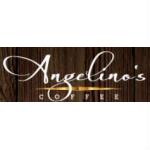 angelinos Coupons
