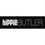 Hippie Butler Coupons