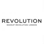 Revolution Beauty Coupons
