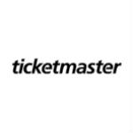 Ticket Master Coupons