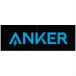 Anker Coupons