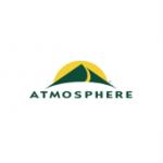 atmosphere Coupons