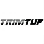 TRIMTUF Coupons