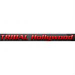 Tribal Hollywood Coupons