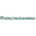 Arbor Day Coupons