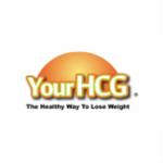 Your HCG Coupons