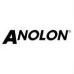 Anolon.com Coupons