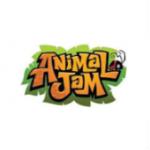 Animal Jam Coupons