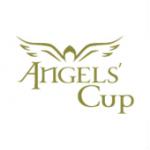 Angels' Cup Coupons
