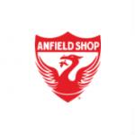 Anfield Shop Coupons