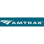 Amtrak Coupons