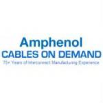 Cables On Demand Coupons