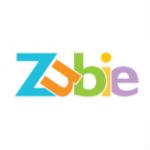 Zubie Coupons