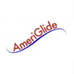 Ameriglide Coupons