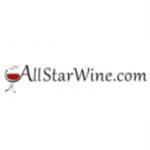 All Star Wine Coupons