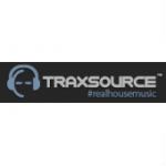 Traxsource Coupons
