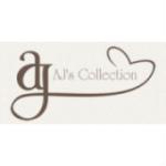 AJs Collection Coupons