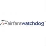 Airfarewatchdog.com Coupons
