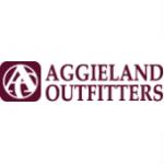 Aggieland Outfitters Coupons