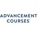 Advancement Courses Coupons