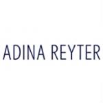 Adina Reyter Coupons