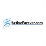 Active Forever Coupons