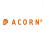 Acorn Coupons