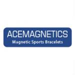 AceMagnetics Coupons