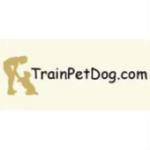 Train Pet Dog Coupons