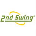 2nd Swing Coupons