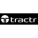 TRACTR Jeans Coupons