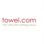 Towel.com Coupons