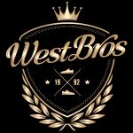 West Brothers Coupons