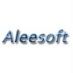 Aleesoft Coupons