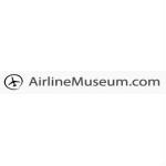 airline museum Coupons