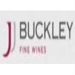 JJ Buckley Coupons
